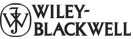 Wiley-Blackwell